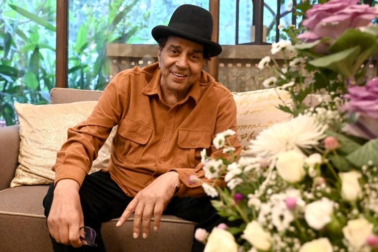 Dharmendra's Passing: Remembering the Iconic Bollywood Legend's Life, Legacy, and Final Days