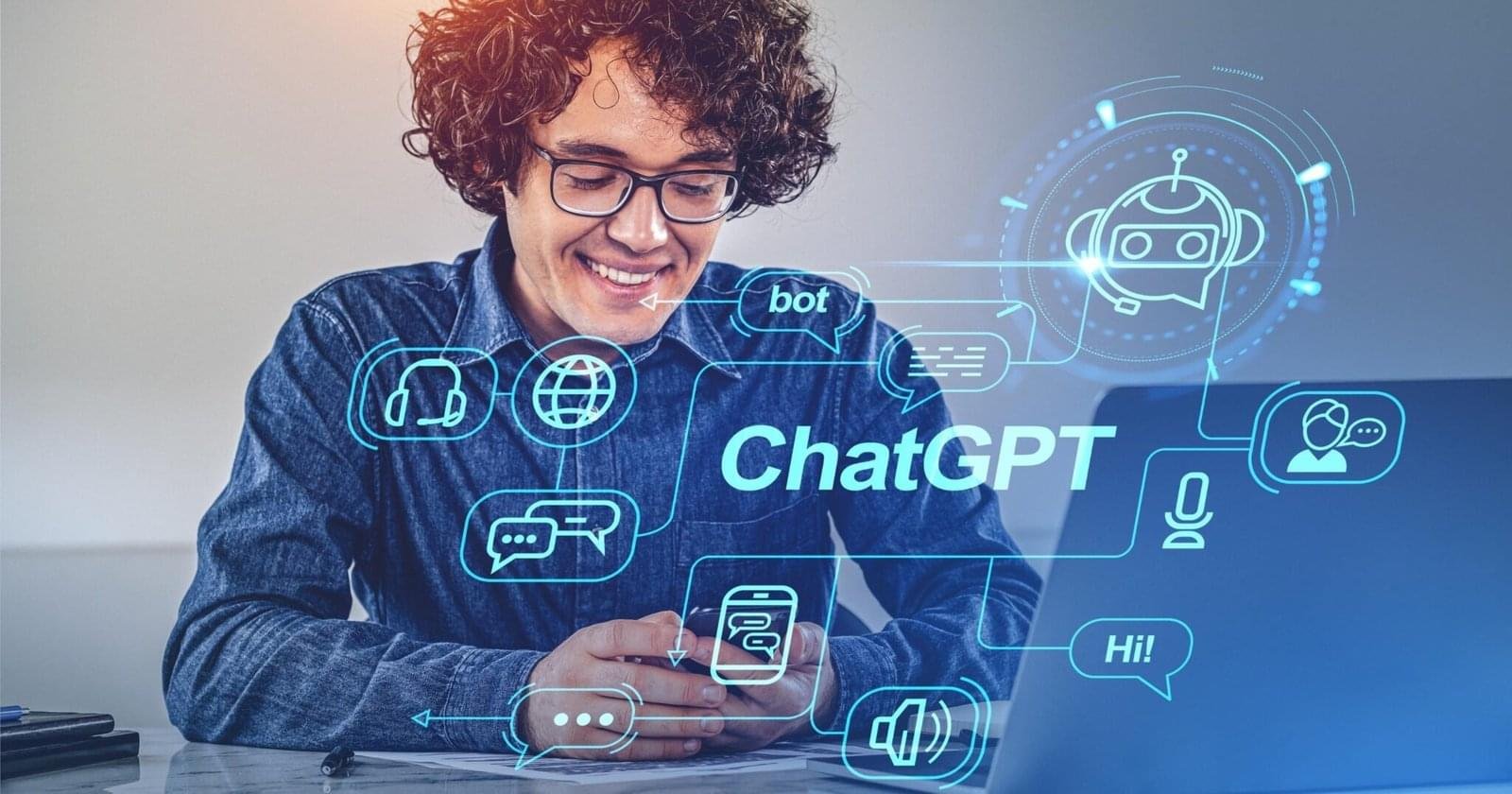 ChatGPT's Evolving Landscape Key Features and Updates in 2025