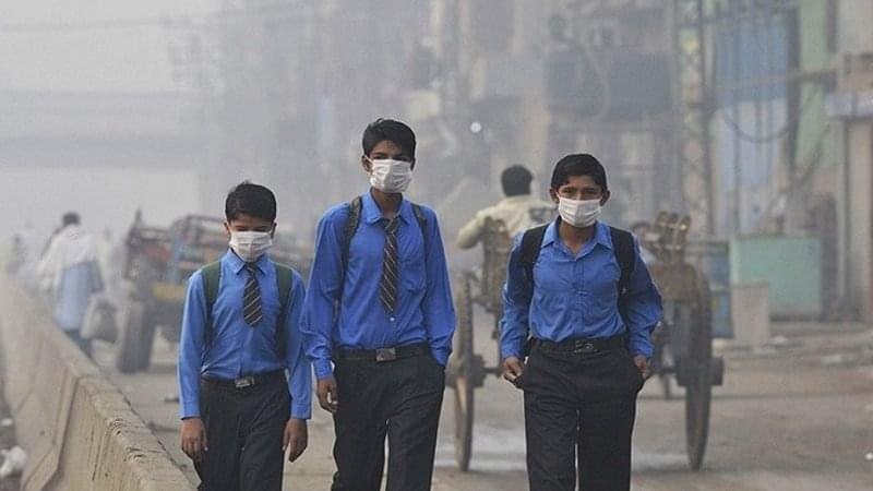 Punjab Announces Massive Fines for Public and Private Schools Opening Before 8 45 AM Till January 31, 2026