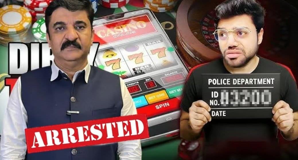 Aftershocks of Ducky Bhai’s Explosive Video: Rs 4.25 Crore Recovered as Corrupt NCCIA Officers