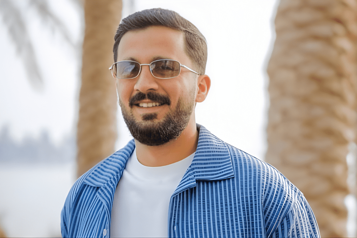 Rajab Butt Deported from UK Visa Cancelled Over Hidden Criminal Cases